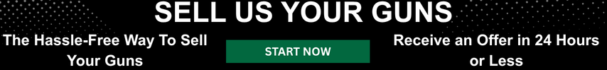 Military and First Responder Discount on Guns and Firearms - Boss Firearms