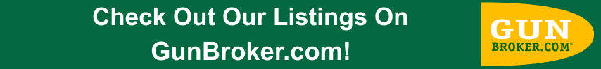 Sell Your Guns for Cash Fast - Boss Firearms Gun Buying Service