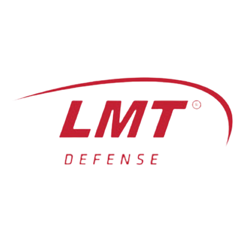 LMT Defense 