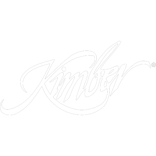 Kimber 