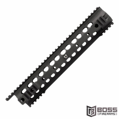 Knights_Armament_-_SR-25_URX_3