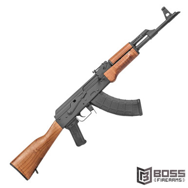 AKホワイト adidas adicross ZX Primeblue Golf Shoes Non-Dyed/Halo Mint