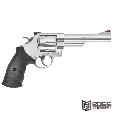 Smith_Wesson_Model_629_44_Mag_