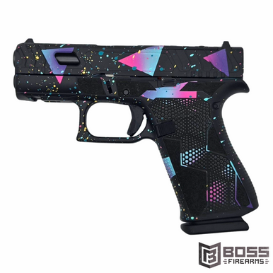 Glock_- Glock_-