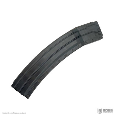 Surefire 100 Round 5.56 Coffin Magazine #OBJZ8