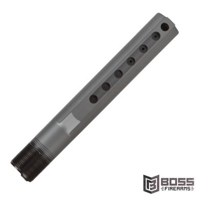 LMT_Defense_-_Extension_Tube_-