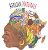 African Naturals® African Naturals®