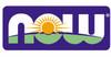 NOW Foods NOW Foods