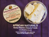 PURE AUTHENTIC NATURAL MANGO BUTTER (PREMIUM) BENEFITS FOR HEALTHY SKIN AND HAIR ELASTICITY. 
