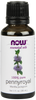 NOW Foods 100% Pure Pennyroyal (Mentha pulegium) Essential Oil - 1 oz.