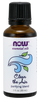 Now Foods Clear the Air PURIFYING  Essential Oil Blend - 1 fl. oz.