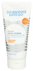 The Seaweed Bath Co Scrub - Detox - Exfoliating - Refresh  (Orange Cedar)- 6 Fl Oz