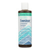 Home Health Everclean Antidandruff Shampoo - 8 Fl Oz