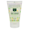 Earth Therapeutics Intensive Heel Repair - 4 Oz