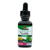 Nature's Answer - Nettle Leaf - 1 Fl Oz