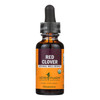 Herb Pharm - Red Clover - 1 Each-1 Fz