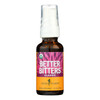 Herb Pharm - Better Bitters Classic - 1 Each-1 Oz