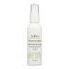 Babo Botanicals - Diaper Cream Spry Sensitive - 1 Each -3 Fz
