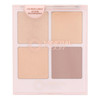 Mineral Fusion - Mkup Rfl Brnzr Pool Party - 1 Each-.45 Oz