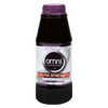 Heaven Sent Cleansing Liquid - Grape - 16 Oz