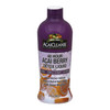 Where to buy - Garden Greens Acaicleanse 48-hour Acai Berry Detox - 32 Fl Oz - ishopnaturals.com