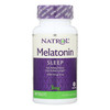 Natrol Melatonin - 3 Mg - 120 Tablets