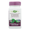 Nature's Way - Gymnema Standardized - 60 Capsules