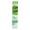 Desert Essence - Tthpst Aloe&ttree Oil Cf - 6.25 Oz