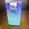 Bio Nutrition Irish Sea Moss 60 capsules