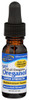 North American Herb & Spice, Oreganol P73 Oil - Daily Use Oregano Oil - 1 oz.
