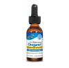 North American Herb & Spice, Oreganol P73 Oil - Daily Use Oregano Oil - 1 oz.