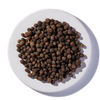 
Allspice Whole Organic 40z