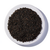 Assam B.O.P. Tea Organic 4oz
