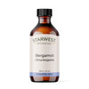 Bergamot Essential Oil 4fl oz
