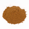 Sassafras Root Bark Powder Wildcrafted 4oz