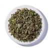 Echinacea Purpurea Herb Cut & Sift Organic 4oz