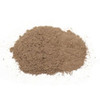 Red Root Powder Wildcrafted 4.oz