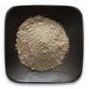 Frontier Co-op Decorticated Cardamom Seed Powder, Organic 1 lb.