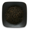 Frontier Co-op Earl Grey Black Tea 1 lb.
