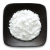 Frontier® Co-op Potato Starch Powder, Organic 1 lb.