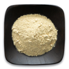 Frontier Co-op Lemon Peel Powder, Organic 1 lb.