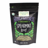 Frontier Co-op Organic Spearmint Leaf 1.48 oz.