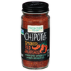 Frontier Co-op Chipotle Pepper, Ground 2.15 oz.
