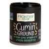 Frontier Ground Cumin 0.5 oz
