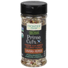 Frontier Co-op Prime Cuts Savory Pepper, Organic 3.99 oz.
