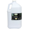 Frontier Co-op Lemon Flavor, Organic 1 gallon