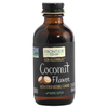 Frontier Co-op Coconut Flavor 2 fl. oz