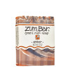 Zum Bar Goat's Milk Soap Amber 3 oz