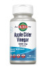 KAL Apple Cider Vinegar 1000 mg 120 Tablets