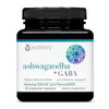 Youtheory Ashwagandha + GABA 60 Vegetarian Capsules
